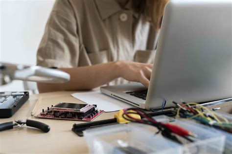 Computer Fundamentals & Digital Systems for BCA Beginners - SIMT