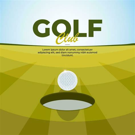 Golf Poster 的图像结果
