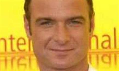 Goon Cast List: Actors and Actresses from Goon