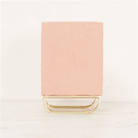 Buy Mystic Fables Iron Wired Tumbler from Home Centre at just INR 799.0