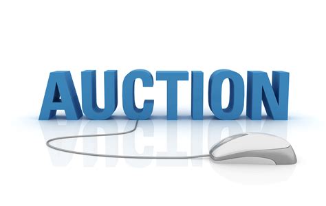 Auctions and Auctioneers in Oklahoma City | Dakil Auctions