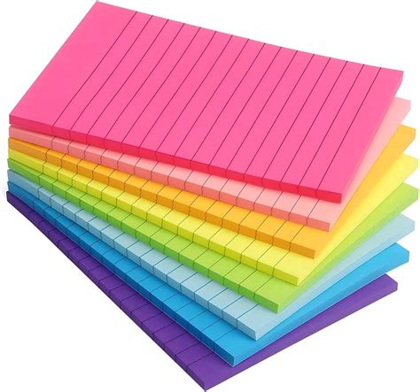 Image result for Disposable SpO2 Probe