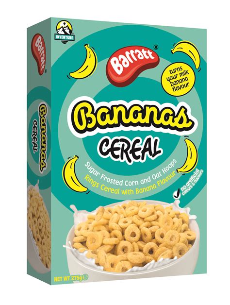 AW Cream Soda – World Wide Global Brands