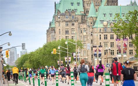 Marathon Course 的图像结果