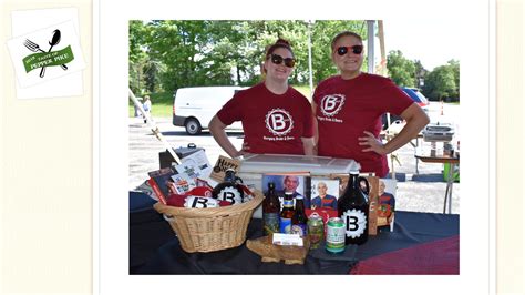Taste of Pepper Pike | Pepper Pike, OH - what is taste of pepper