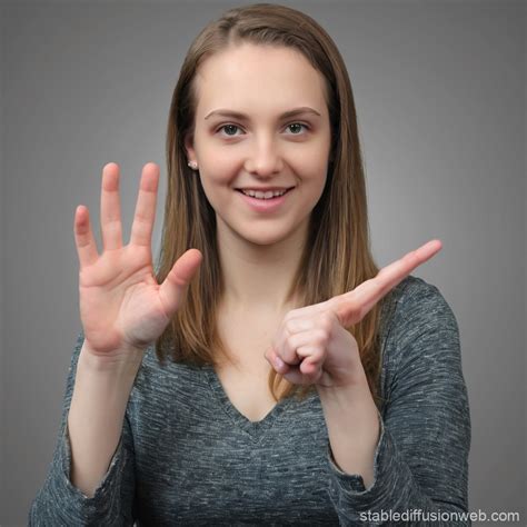 Basic Sign Language Tutorial 的图像结果