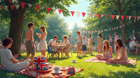 Party Types 的图像结果