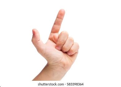 How to Finger Loop Knit 的图像结果