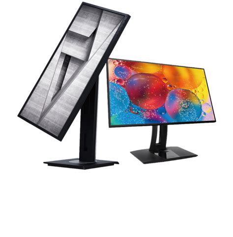 Output Devices Monitor 的图像结果