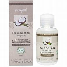huile de noix de coco pour les cheveux huile de noix de coco huile de beaut 233 pour les cheveux huile de noix de coco pour les cheveux huile de noix de coco huile de beaut 233 pour les cheveux