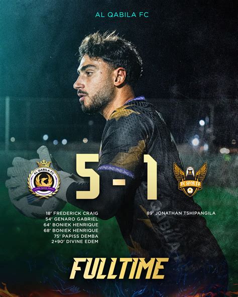 Al Qabila FC (@alqabilafc) • Instagram photos and videos