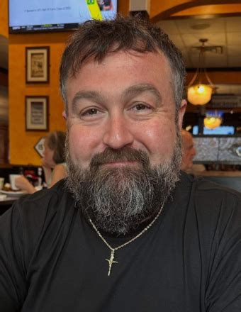 Anthony Rocco Itarelli Obituary (2025) - Methuen, MA - Cataudella ...