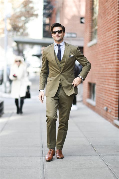 Interview Attire for Men 的图像结果