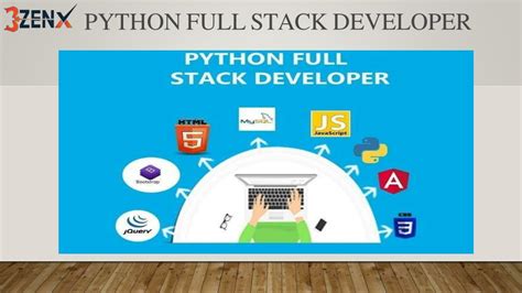 Image result for Python Full-Stack Developer Whats App DP