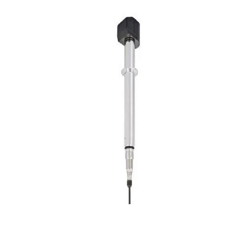 pH and ORP Sensors Instruments - Laboratory pH Sensor Retailer from Pune