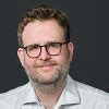 CMTA Reviews | Glassdoor
