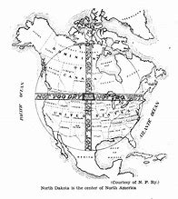 Image result for North America Climate Zones