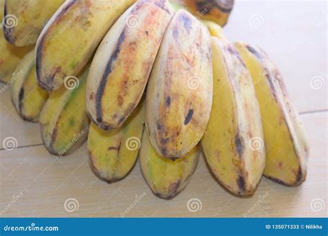 Saba 3 stock image. Image of tasty, saba, food, ingredient - 135071333