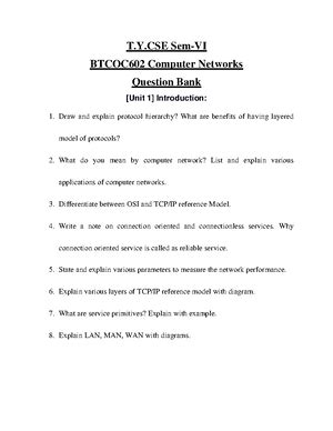 1. Unit 5 - Design axioms and Corollaries - Design axioms and ...