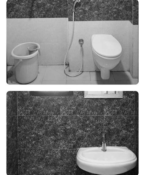 HOTEL URBAN ABODE (New Delhi) - Hotel Reviews & Photos - Tripadvisor