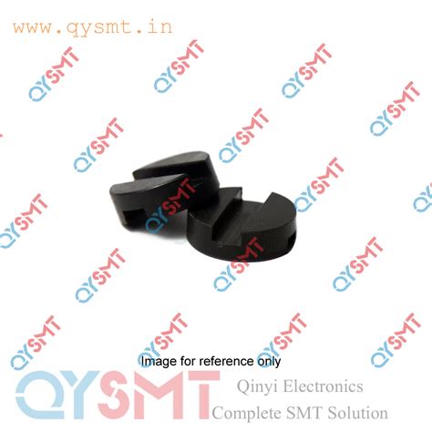 145866 Dek Torque Disc – QYSMT