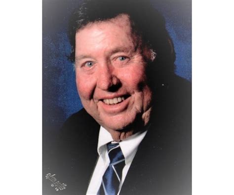 Jimmy Fenn Obituary (2019) - Dothan, AL - Dothan Eagle