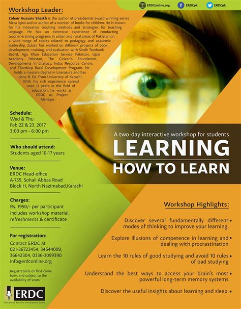 Image result for Learning to Learn Course