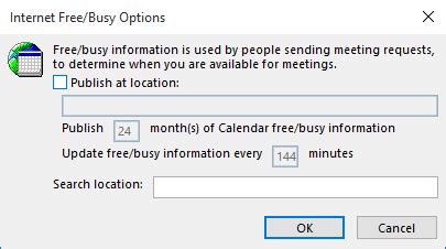 Busy and Free 的图像结果