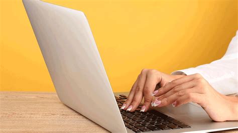 Image result for Full Course On Basics of Computer