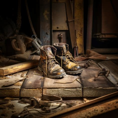 Birmingham's dangerous Sloss Furnaces: One of the most ominous haunted ...