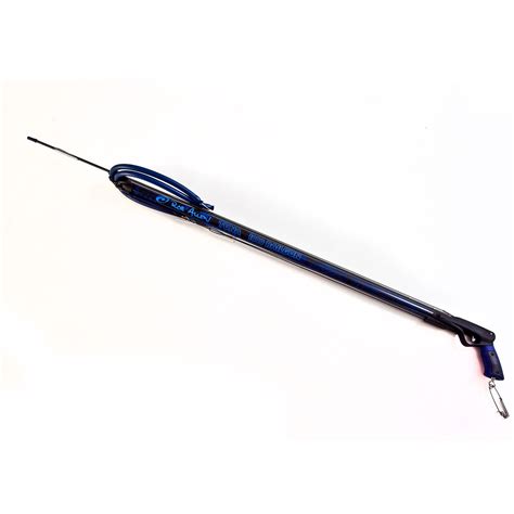 Rob Allen Tuna Rail Gun Spear Gun Spearfishing Gun Spear | Desertcart INDIA