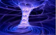 Cool Wallpapers For by Cool Wallpapers Cool Wallpapers Cool Wallpapers For
