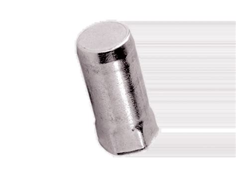 BN 25019 - TUBTARA® HUKX/HSKX (HUT/ROKSG) | Bossard India