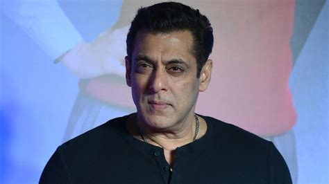 Salman Khan on Bollywood Flops: ‘Gandi Filmein Hi Banti Hain, Including ...