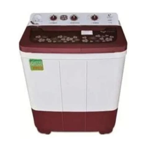 Videocon 72J11 7.2 Kg Semi Automatic Top Load - Price in India ...