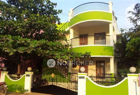 Independent House Vinayakapuram - Without Brokerage Semi-furnished 4 ...