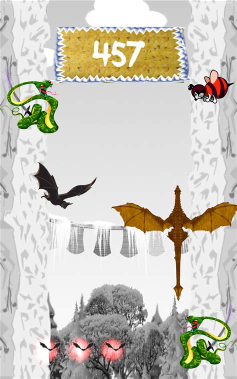 Snow Hill Climbing - App on Amazon Appstore