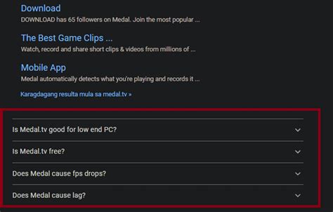 Image result for How to Remove Pup.optional.ask