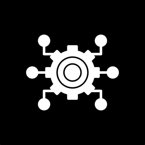 Digital Transformation Icon 的图像结果