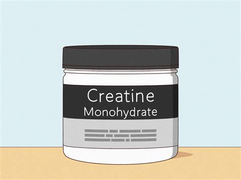 Should I Take Creatine While Trying to Lose Belly Fat?