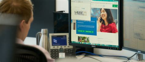 Diverse threats demand diverse solutions: The evolution of ...