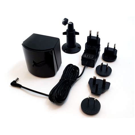 Lighthouse V2 base station at MG Super Labs India