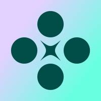 Image result for Modo Software Logo