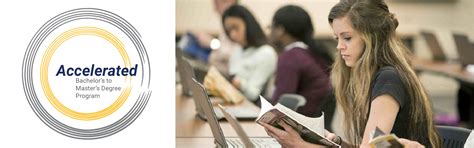 Accelerated MBA Programs 的图像结果