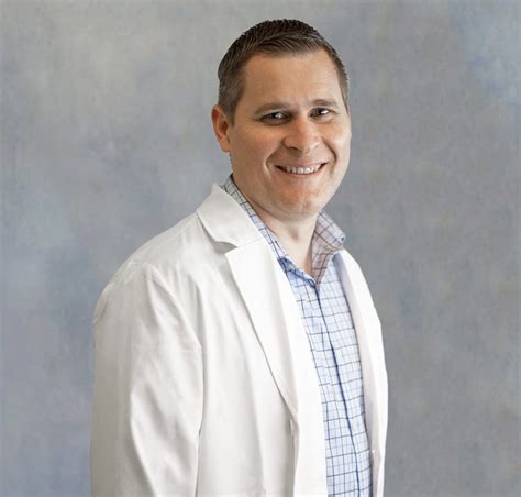 Mesa Primary Care Doctors & Family Medicine | Optima Medical