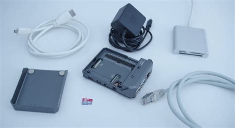 Image result for Yodeck Digital Signage