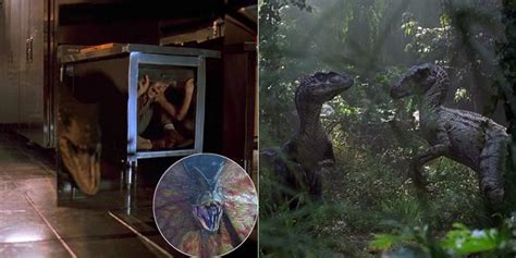 超级TV影报：《侏罗纪世界》全集观看只此一家