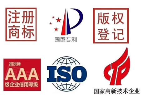 ISO9000认证申办指南 - 知乎