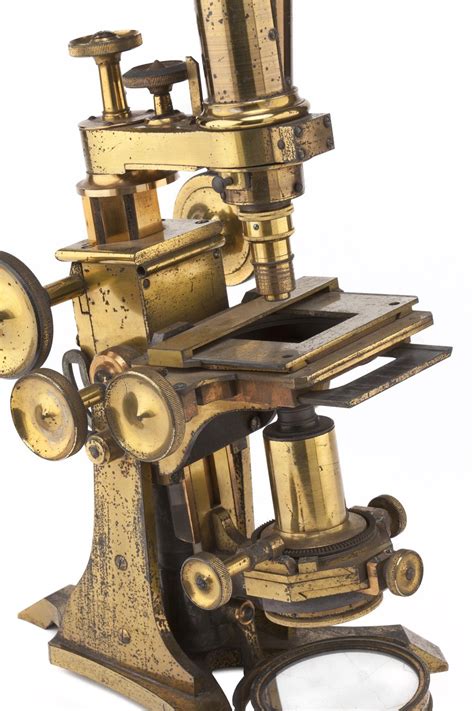 Compound Microscope Set 的图像结果