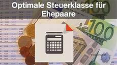 steuerklassen faktor berechnen lohnsteuerrechner 2019 lohnsteuer berechnen so geht es steuerklassen faktor berechnen lohnsteuerrechner 2019 lohnsteuer berechnen so geht es
